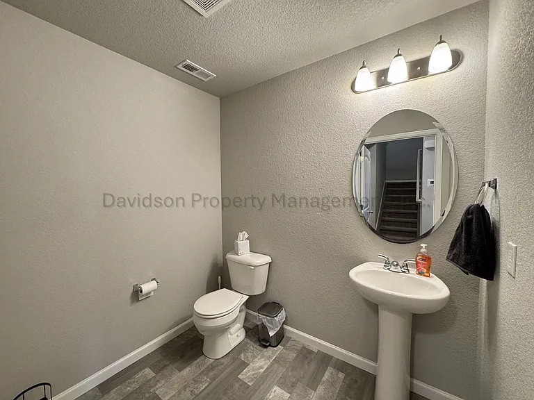 6175 White Wolf Point — Photo 6