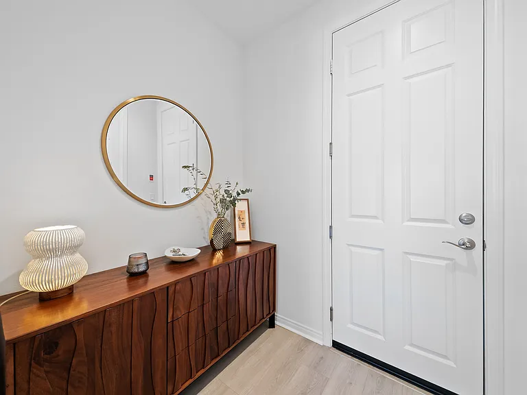 23912 Phoebe Dr — Photo 17