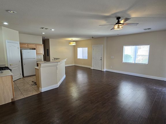 4th image of 2064 Scanlon Ferry Ct Unit 103