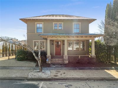 129 Sikes Ave, Clemson, SC, 29631