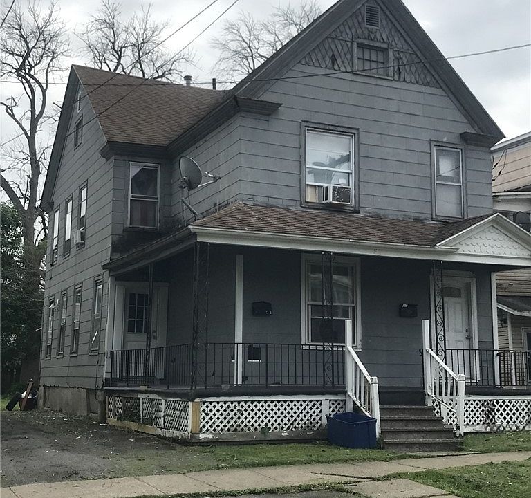 1st image of 1411 Brinckerhoff Ave