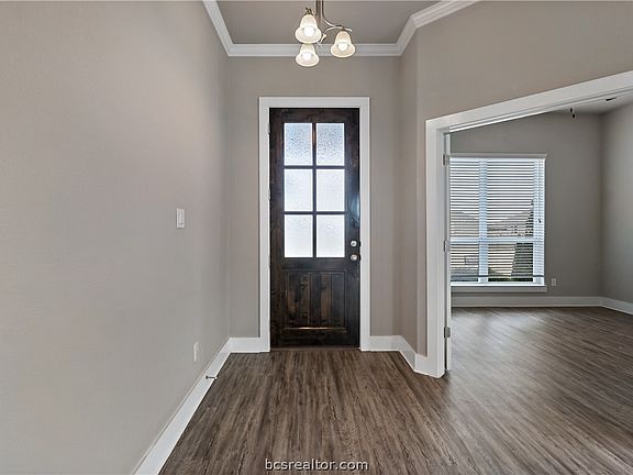 4th image of 6348 Spartan Dr