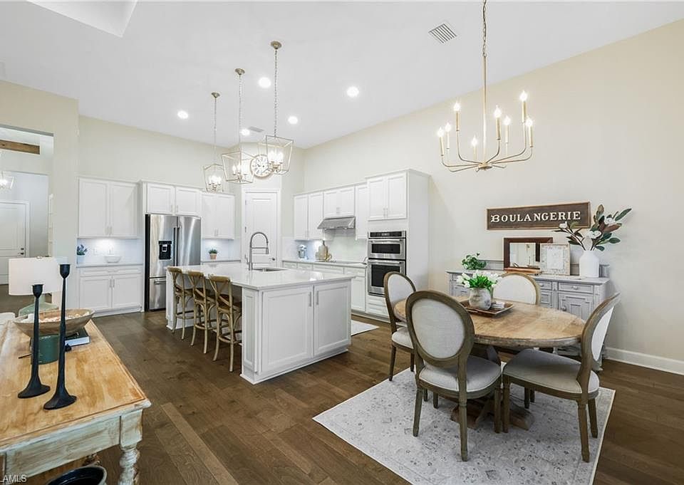 1st image of 19837 Beverly Park RD