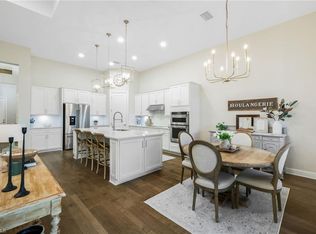 19837 Beverly Park RD, ESTERO, FL 33928