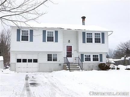 1st image of 6054 Bannister Dr