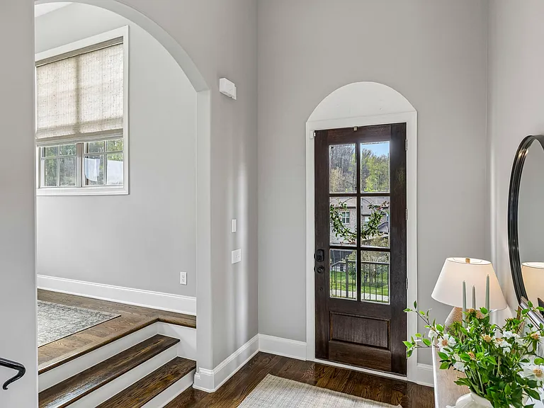 7113 Natchez Pointe Pl — Photo 8