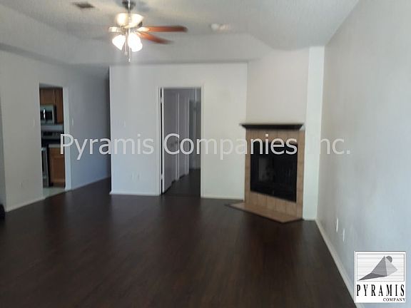 3rd image of 5640 Stream Valley Unit 23