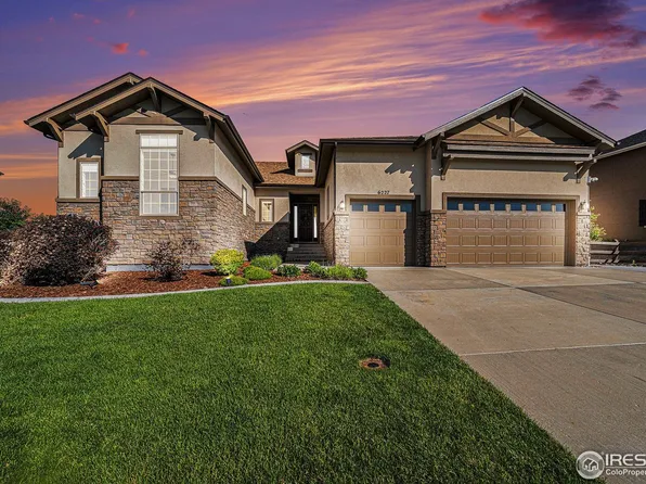 6227 Saker Ct, Fort Collins, CO 80528