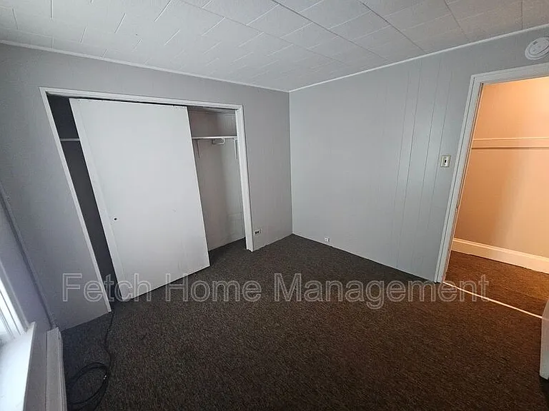 2534 Derry St #2 — Photo 10