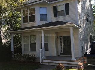 80 Westbury Park Way, Bluffton, SC 29910