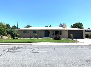 1165 York Dr, Blackfoot, ID 83221