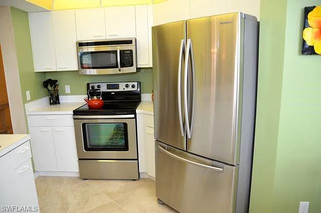 7040 Pelican Bay Blvd #D-404 — Photo 12