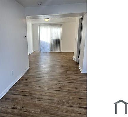 2nd image of 45 Durand Ct