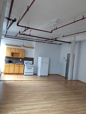 Rented by Corcoran | media 12