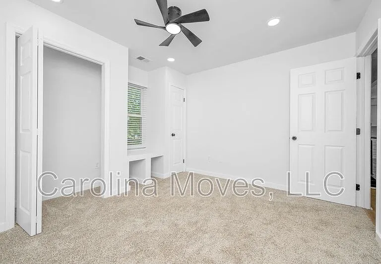 10 Valley View Ln — Photo 16