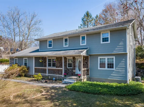 3795 Wildwood Street, Yorktown Heights, NY 10598