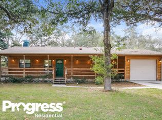 411 Leafy Way Ave, Spring Hill, FL 34606