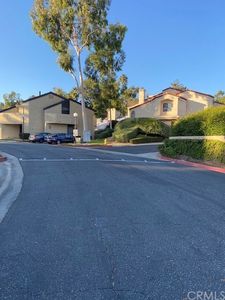 3632 Cottonwood Cir, West Covina, CA, 91792