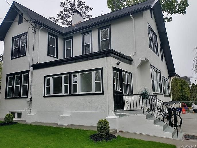 1st image of 1231 Mamaroneck Ave