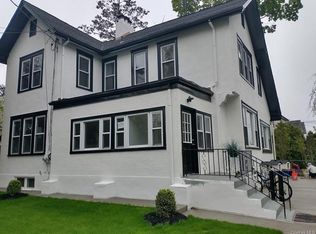 1231 Mamaroneck Ave, Mamaroneck, NY 10543