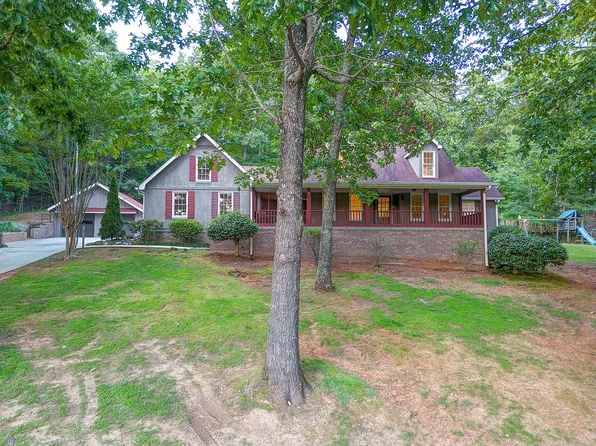 22 The Trl, Lindale, GA 30147