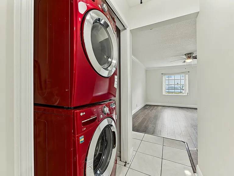 6447 Bay Club Dr #1 — Photo 16