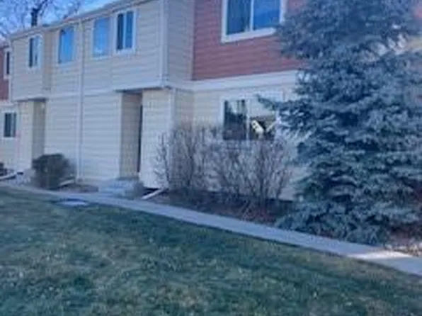 6880 E Mississippi Avenue #B, Denver, CO 80224