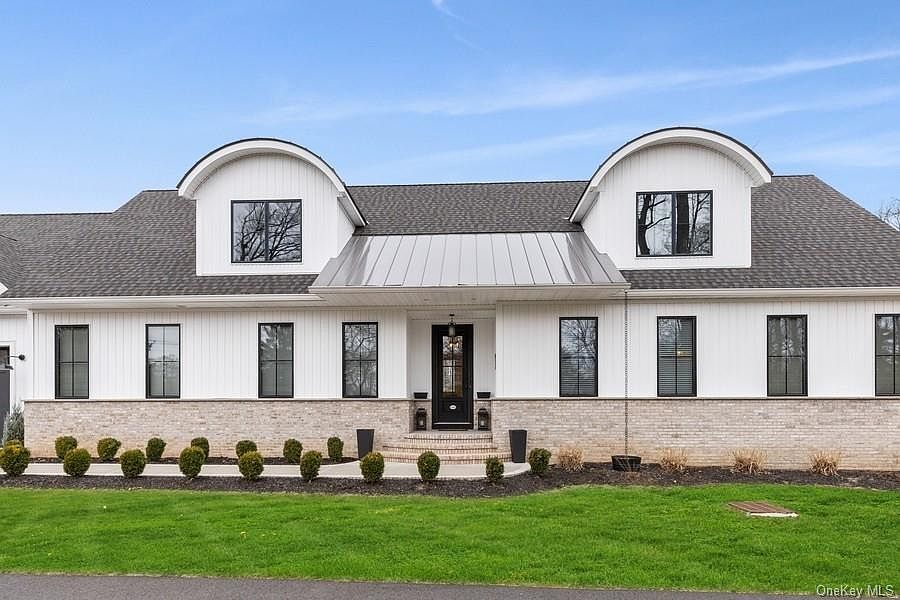 317 Blauvelt Rd, Pearl River, NY 10965 Zillow