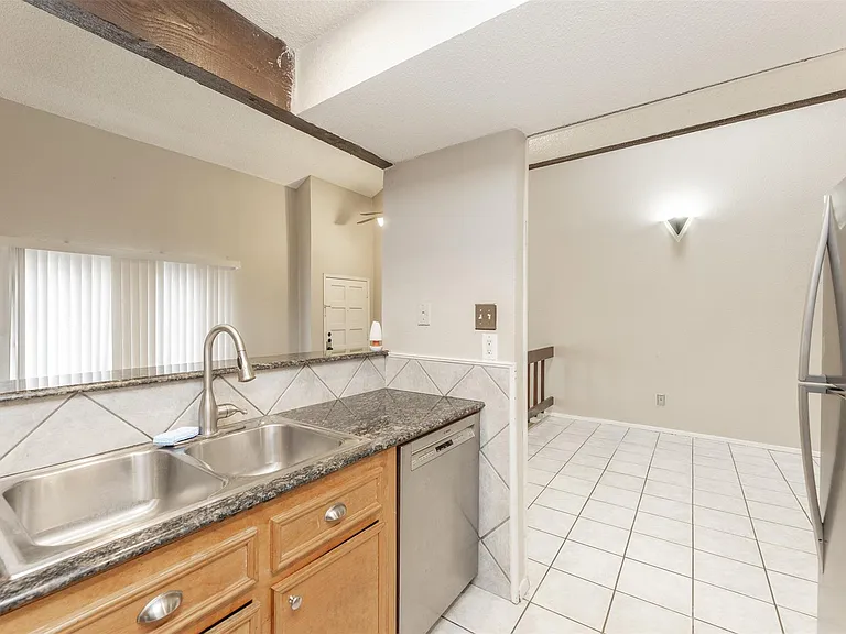 12926 Greenway Chase Ct #2926 — Photo 11