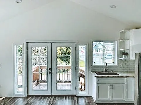 5407 S Pine St #B — Photo 3