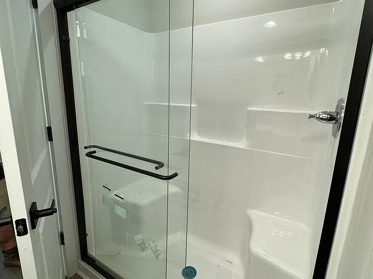 145 Brawley Villas Pl — Photo 11