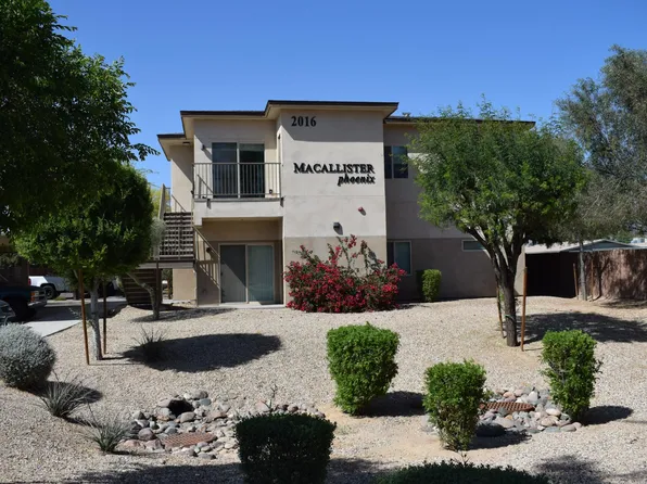 2016 W Orangewood Ave #71qz1gghn, Phoenix, AZ 85021