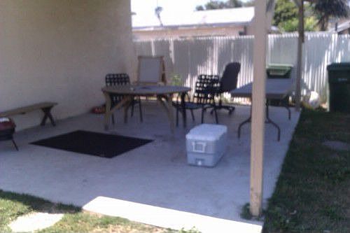 5th image of 1227 E 104th St