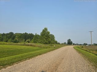 6518 Folsom Ln, Otter Lake, MI 48464