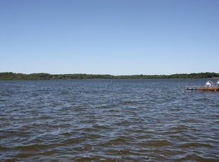 28034 Silver Lake Rd, Salem, WI 53168