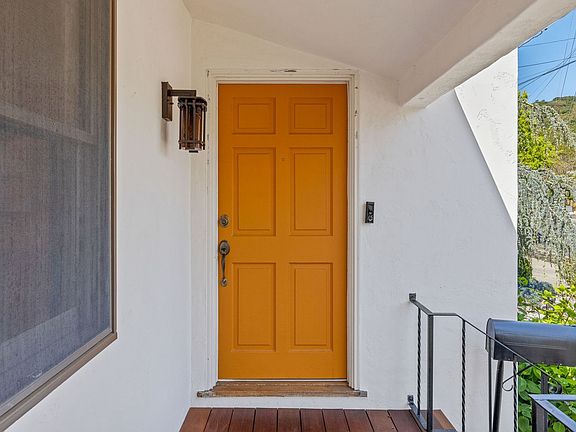 2nd image of 2781 Idaho St