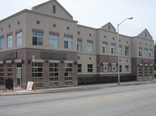 5810 W Beloit Rd APT C, Milwaukee, WI 53219