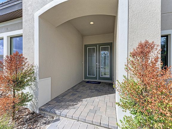 Cedar Key II - 4630 Cedar Fog Ct - Lot 20