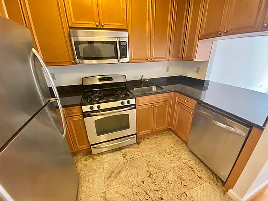 Rented by JM Preston Properties LLC | media 10