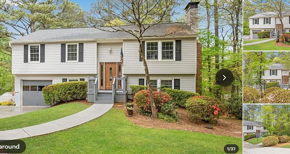 1st image of 210 Pinehurst Ln