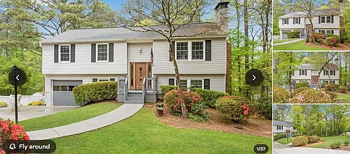 210 Pinehurst Ln Photo 1