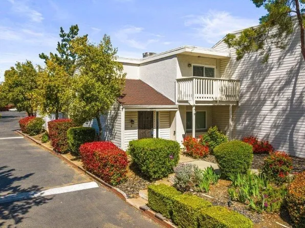 5871 Sperry Dr, Citrus Heights, CA 95621