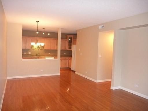 3rd image of 412 McDaniels Cir APT 304