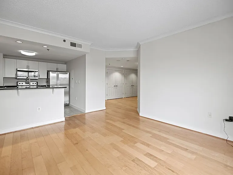 777 7th St NW #934 — Photo 20