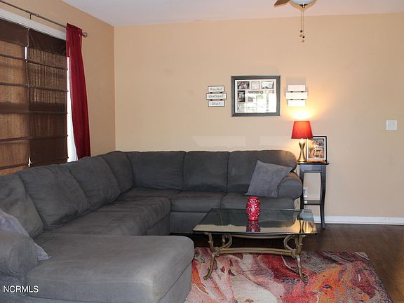 3rd image of 2015 Southern Pine Drive