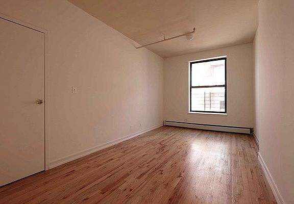 5th image of 2222 Frederick Douglass Blvd #5AA