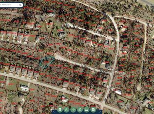 LOT 177/r32246 Keo Kea Ct, Bastrop, TX 78602