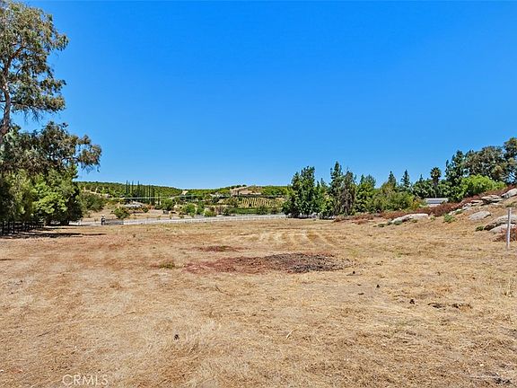 5th image of 0 De Portola Rd #3