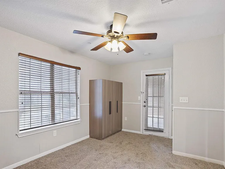 11700 League Line Rd #122 — Photo 15