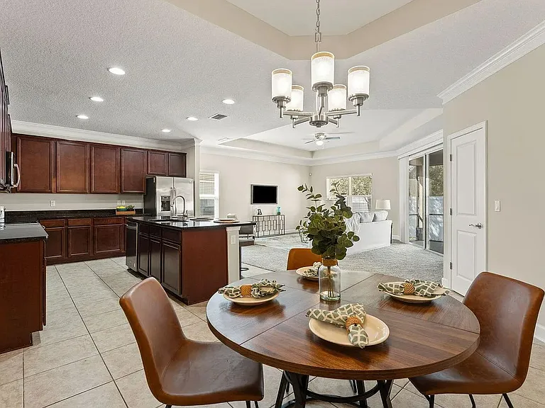 12820 Chandlers Crossing Ln — Photo 7